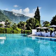 DJ Toni Pec - Deep Lounge Mix -Privat Birthday Pool Party live at Switzerland 07.2021.