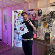 Higher-Kinded Music (02.14.2023)