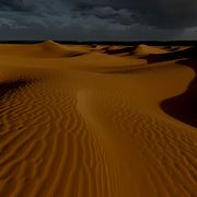 Cosmotribal Vinyl Mix