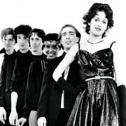 Anything Anything with Rich Russo 11-26-2023