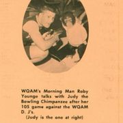 WQAM 1966-03-28 Roby Yonge