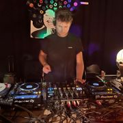 Rikki Lauraa - Radio Dwars@Singelfestival '22