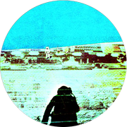 Mixtape³ feat. Bill Murray