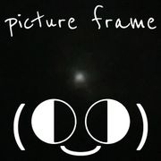 Picture Frame - Pocket Full of Warmth