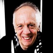 ROBIN TROWER Special - 1 March 2015