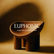EUPHONIC