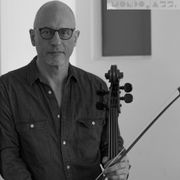 Illuminations: Erik Friedlander's Remarkable Artistry