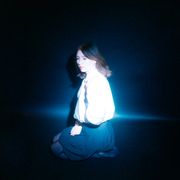 The Underground of Happiness - Aug 2025: after the solstice