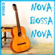 Grooveria Brazil #100/3 (11 NOV 24) A COLD AFTERNOON