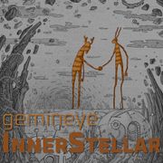 gemineye - InnerStellar