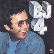 HEDONIST JAZZ RADIO - BOB JAMES (SAMPLED)