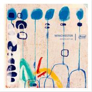 Winchester || Mindcast.66