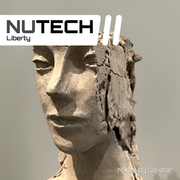Dj Go.star - NuTech Liberty