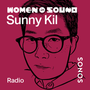 Sunny Kil