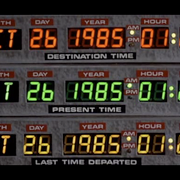 The Flashback 40 March 22nd 1985 Hour 3