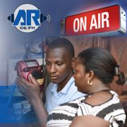 2023-10-13 ActualitePlus - Crise Haiti-RD Presse dominicaine