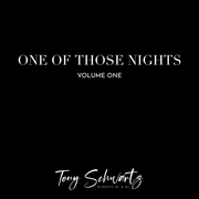 One of Those Nights, Volume 1