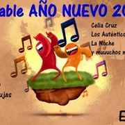 MixBailable_EMEMIX 2013