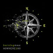 Nowhere2Go 2024 [3hrs Mix]