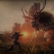 Video Game Music for Studying 12