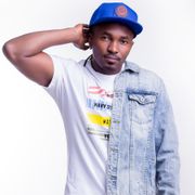 DJ LYTA - GOSPEL CHARGED VOL 7