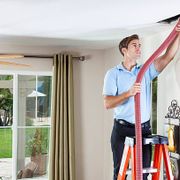 Best Air Duct Cleaning Services Company in Ocoee FL: Filterbuy HVAC Solutions - Audio Blog