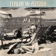 Italia in Bossa