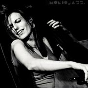 Bassisterhood - Part 2 [Mondo Jazz 135-2]