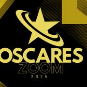 Oscares 2025 - Tapete Vermelho com Rodi e Vnessachata