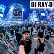 planet radio black beats | November 2025