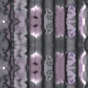 Creating Textiles