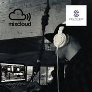Live Mix from Seville Quarter - 02.23.24 - Pensacon Weekend