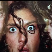 heaven 88