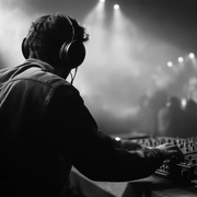 Robin Soundd x La Face B • N°3