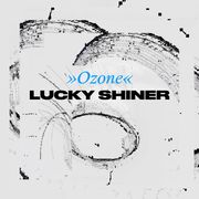 Ozone