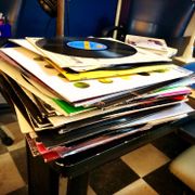 Paddy's Playhouse Episode 59 2/25/26