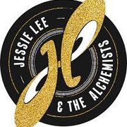 HexagoneBlues - Jessie Lee & The Alchemists