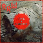 The RawSoul - In Motion 051