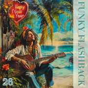 Happy New Year … 1974!