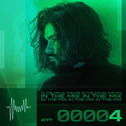 In The Mix: Episode 4