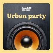 Urban Party mix