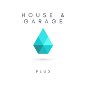 Plux - House & Garage Mix #1