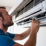 Everything You Need To Know About Professional HVAC Installation in Clermont, FL - Audio Blog