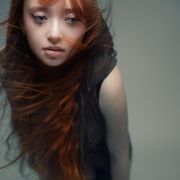 EMMMA INTERVIEW - 15/06/2025