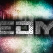 EDM Party 1