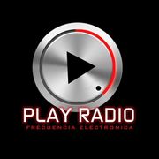 Crossover com DJ Souq #045 - @ PlayRadio (Buenos Aires/ARG) - 25/06/2024