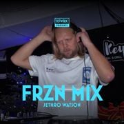 FRZN - Jethro Watson