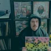 WaxWorks w/ Nyboe & Nicho1 (01.12.2025)