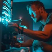 HVAC Tune-Up Specials in Cooper City FL - Audio Blog