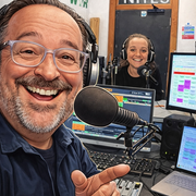 NASHVILLE NITES #61 240226